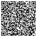 QR code with Alarmtec contacts