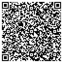 QR code with Dry Tech contacts