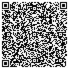 QR code with Dryway Carpet Cleaning contacts