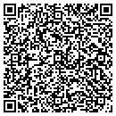 QR code with All Spec Finishing contacts