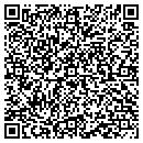 QR code with Allstar Painting Pros L L C contacts