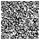QR code with Eckert's Carpet Cleaning contacts