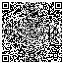 QR code with A & L Painting contacts