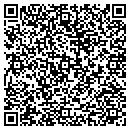 QR code with Foundation Technologies contacts