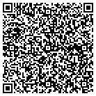 QR code with Economy Installation Service contacts