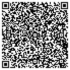 QR code with Alpha Processing CO Inc contacts