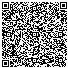 QR code with Efficient Carpet Cleaners Inc contacts