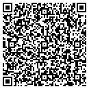 QR code with American Durafilm CO contacts