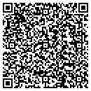 QR code with Peter Hloska contacts