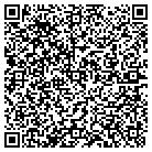 QR code with American Guardian Protctn Inc contacts