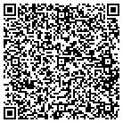 QR code with Elite Carpet-Upholstery Clnng contacts