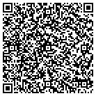 QR code with American Sputtering Techs contacts