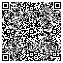 QR code with Elite Janitorial contacts