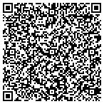 QR code with Embry Carpet Cleaning & Restoration contacts