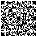 QR code with Andek Corp contacts