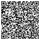 QR code with Anytime Coatings contacts