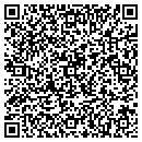 QR code with Eugene J Pall contacts