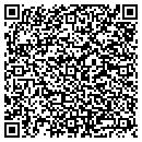 QR code with Applied Elastomers contacts