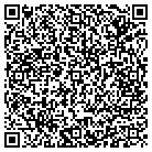 QR code with Excel Carpet & Upholstery Clng contacts