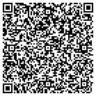 QR code with Applied Tungstenite Corp contacts