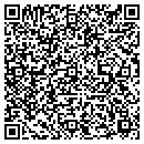 QR code with Apply Coating contacts