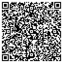 QR code with Executive Carpet Care Inc contacts