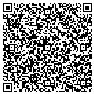 QR code with Executive Carpet Care Services contacts