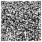 QR code with Express Carpet Cleaners Inc contacts