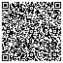 QR code with Arcor Epoxy Coatings contacts
