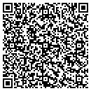 QR code with Extensive Carpet Care contacts
