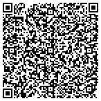 QR code with Extract Away Carpet Service Inc. contacts