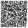 QR code with Extreme Steam Inc contacts