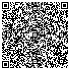 QR code with Arizona Polymer Flooring Inc contacts