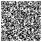 QR code with Eye's Rug Service Inc contacts