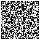 QR code with Ez Carpet Cleaning contacts