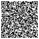 QR code with Artistic Memories contacts