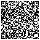 QR code with Elements contacts