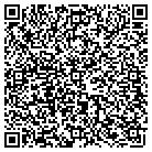 QR code with Ascent Coating Technologies contacts