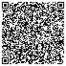 QR code with Fibertech Carpet Upholstery contacts