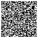 QR code with Austro Gallery contacts