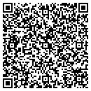 QR code with Fisher Dennis contacts