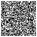 QR code with Auto-Illusions contacts
