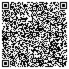 QR code with Floor Basics contacts