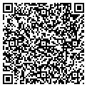 QR code with Floors 'n' More contacts