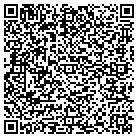 QR code with Baughman Inc Industrial Painting contacts