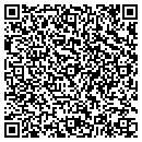 QR code with Beacon Industries contacts