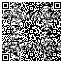 QR code with Francis Carpet Care contacts