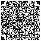QR code with Frank's Carpet Cleaning contacts