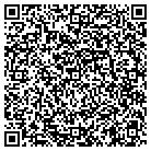 QR code with Freedom Carpet & Tile Care contacts