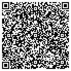 QR code with Beebe's Custom Powder Coating contacts